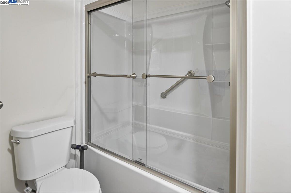 440 Santa Monica, San Leandro