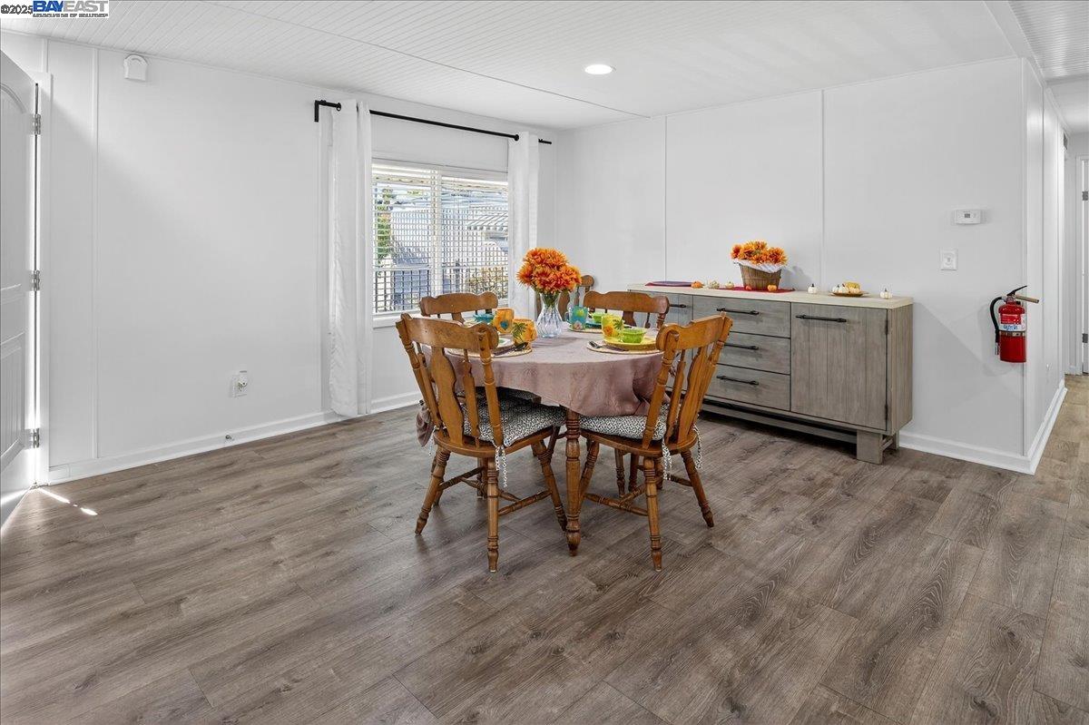 440 Santa Monica, San Leandro