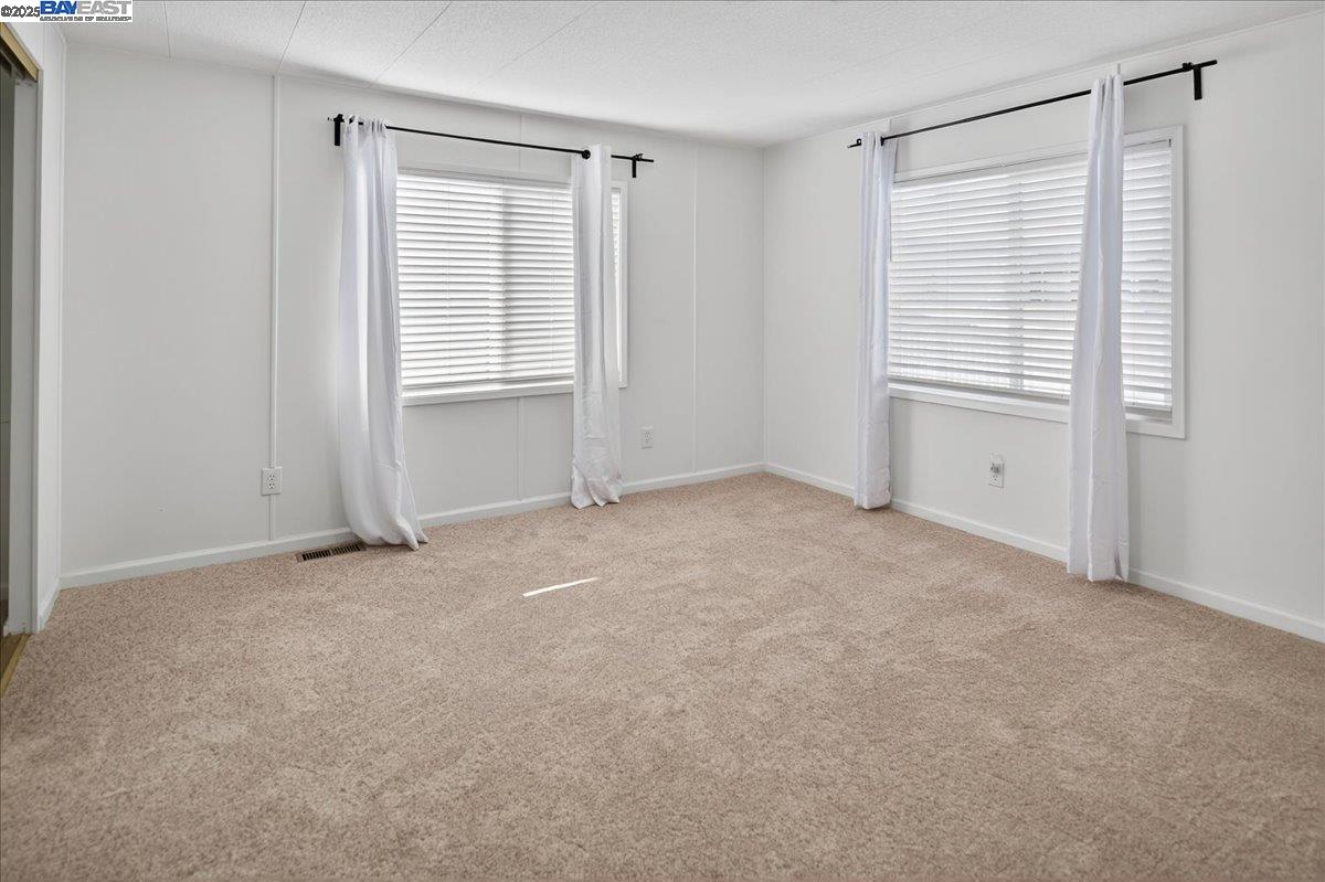 440 Santa Monica, San Leandro