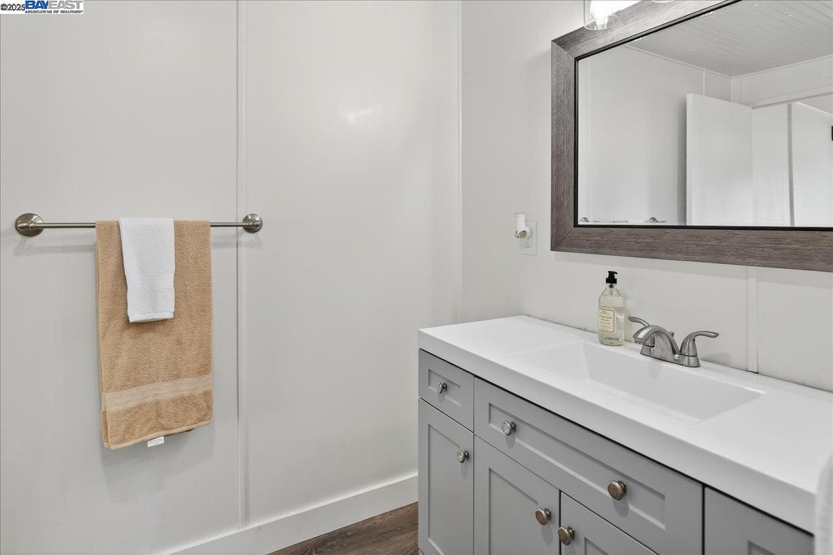 440 Santa Monica, San Leandro