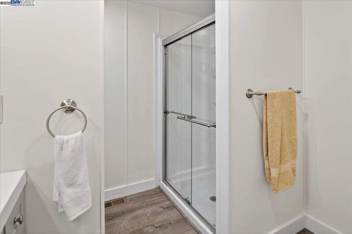 440 Santa Monica, San Leandro