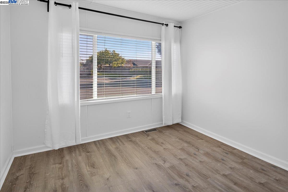 440 Santa Monica, San Leandro