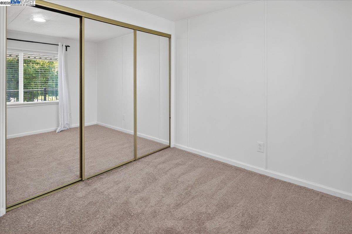 440 Santa Monica, San Leandro