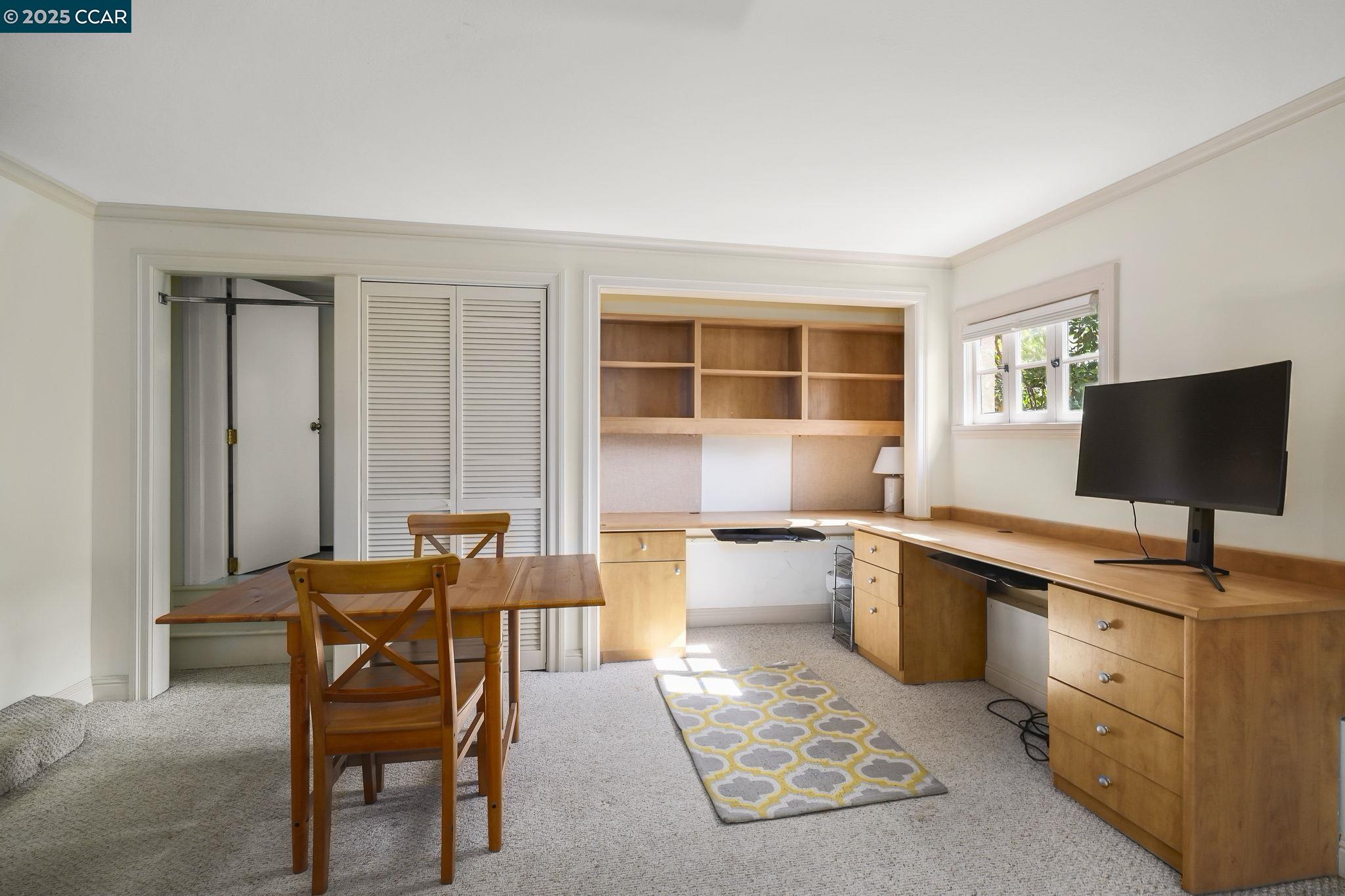 1407 Euclid Ave, Berkeley