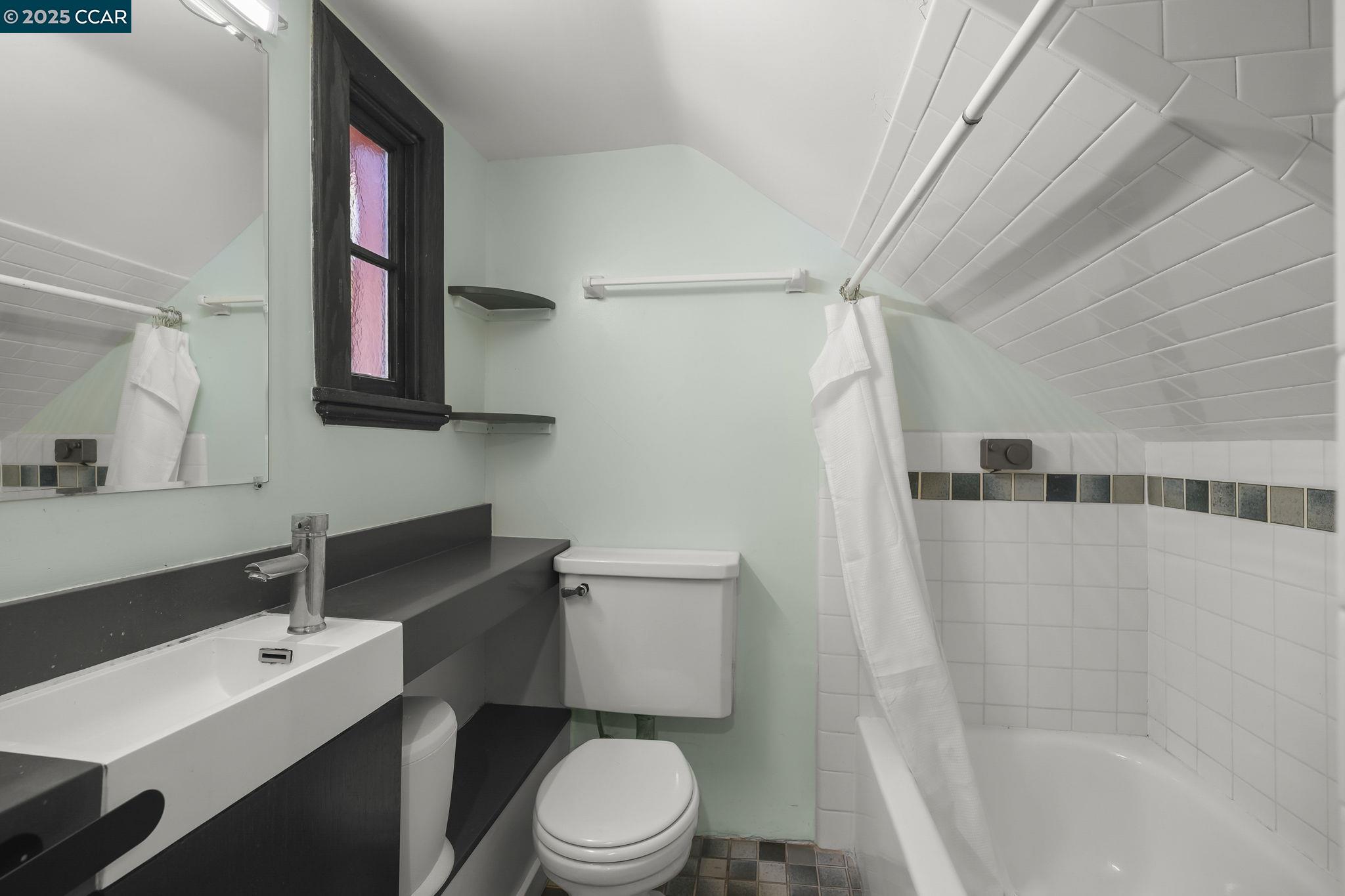 1407 Euclid Ave, Berkeley