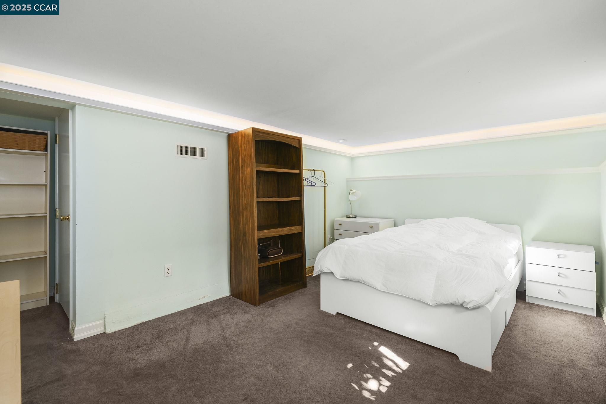 1407 Euclid Ave, Berkeley