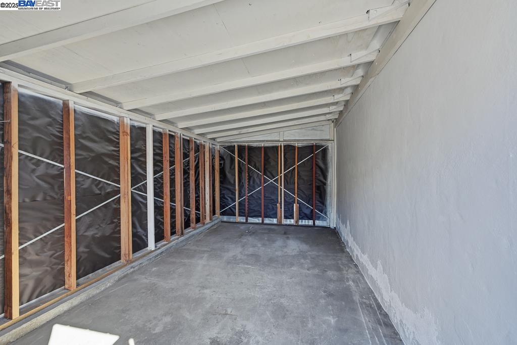 19770 Sprague Ct, Castro Valley