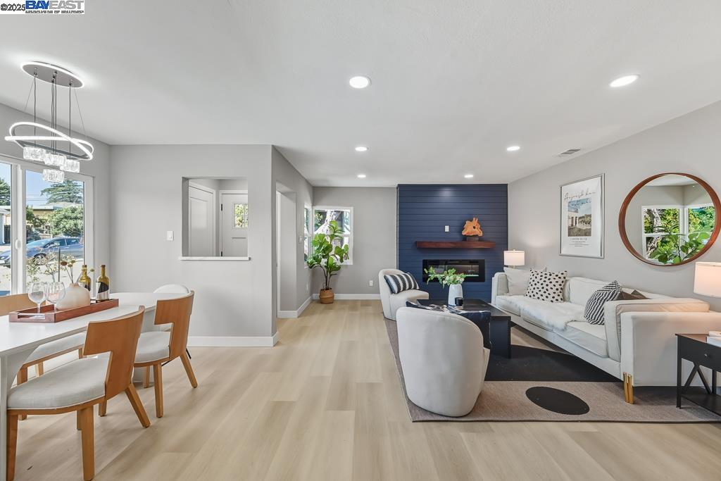 19770 Sprague Ct, Castro Valley