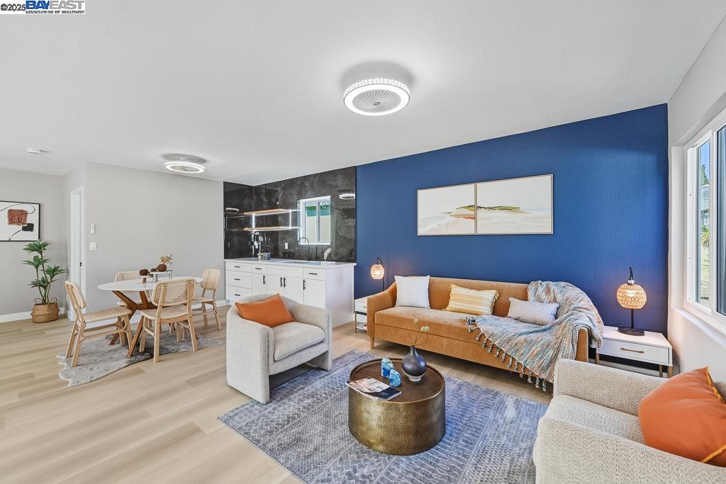 19770 Sprague Ct, Castro Valley