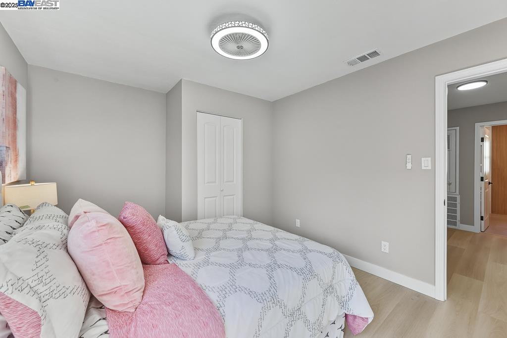 19770 Sprague Ct, Castro Valley