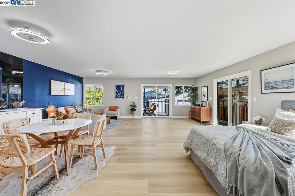 19770 Sprague Ct, Castro Valley