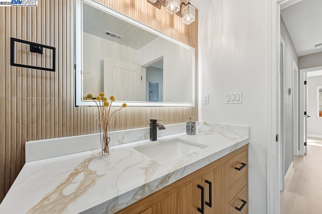 19770 Sprague Ct, Castro Valley