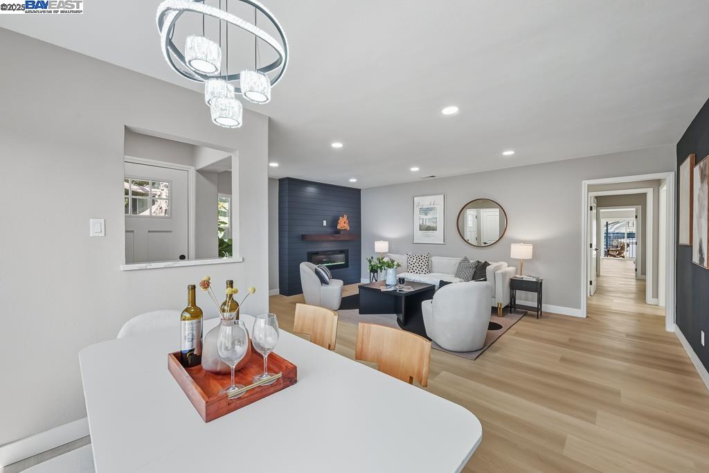 19770 Sprague Ct, Castro Valley