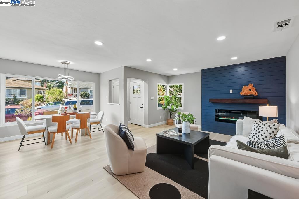 19770 Sprague Ct, Castro Valley