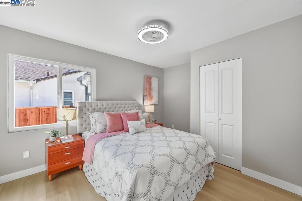 19770 Sprague Ct, Castro Valley