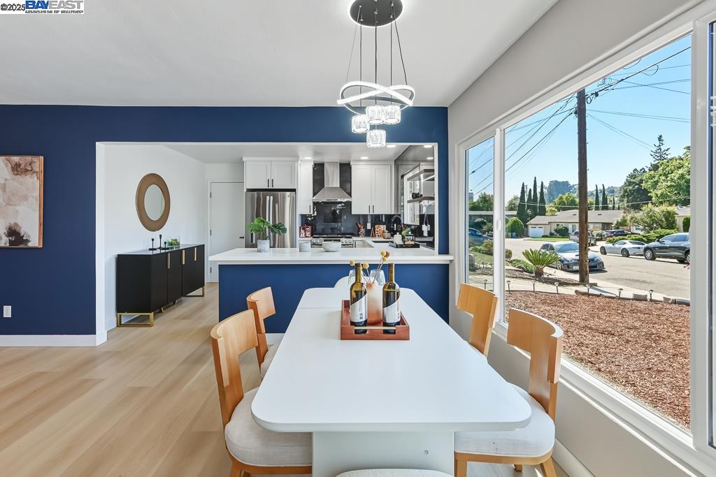 19770 Sprague Ct, Castro Valley