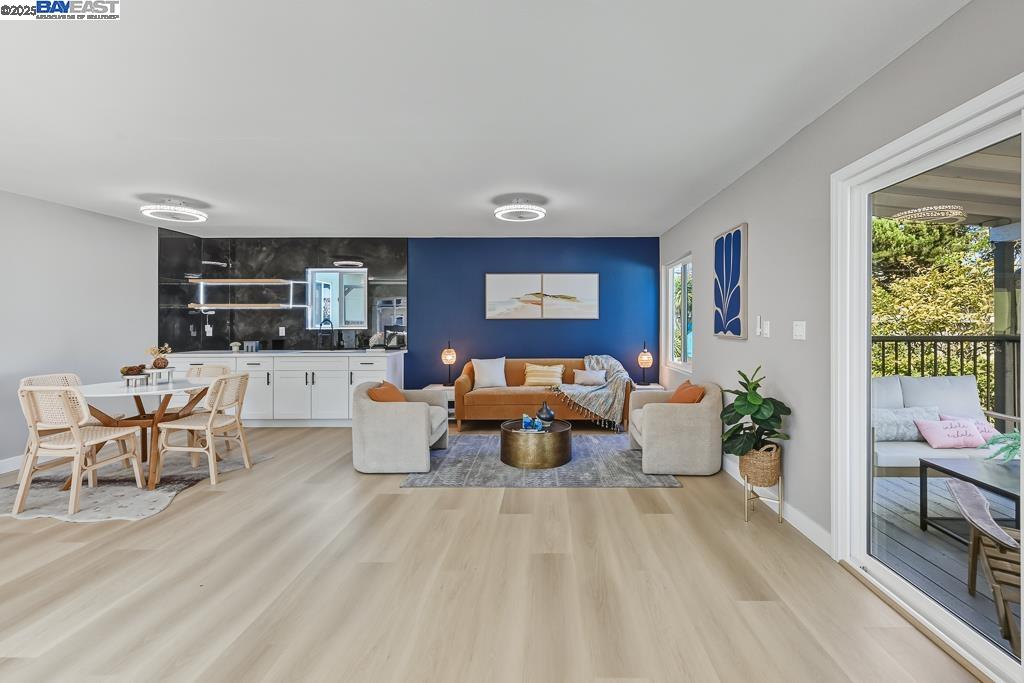 19770 Sprague Ct, Castro Valley