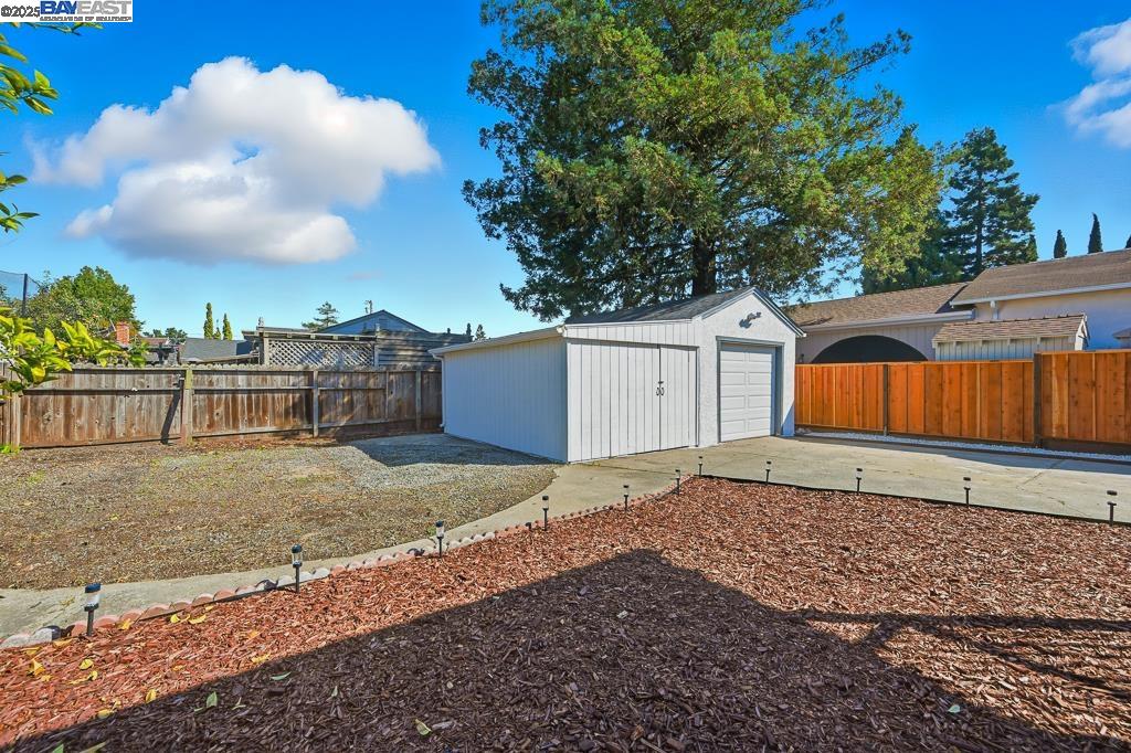 19770 Sprague Ct, Castro Valley