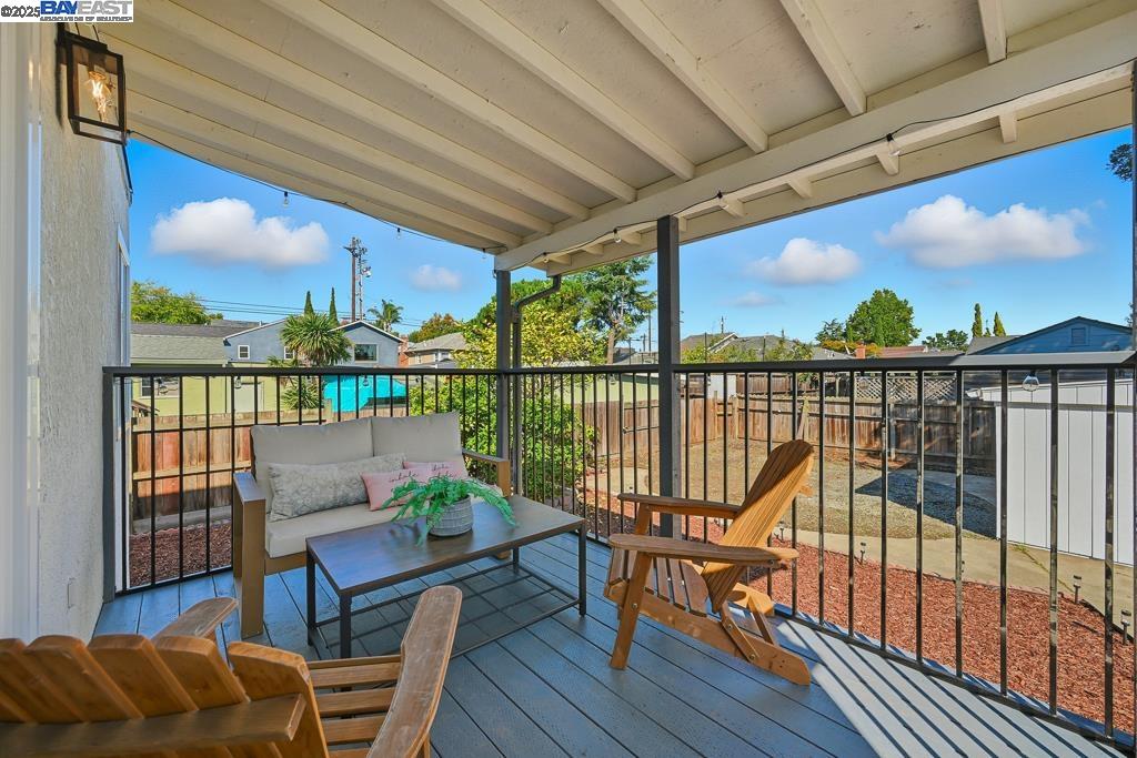 19770 Sprague Ct, Castro Valley