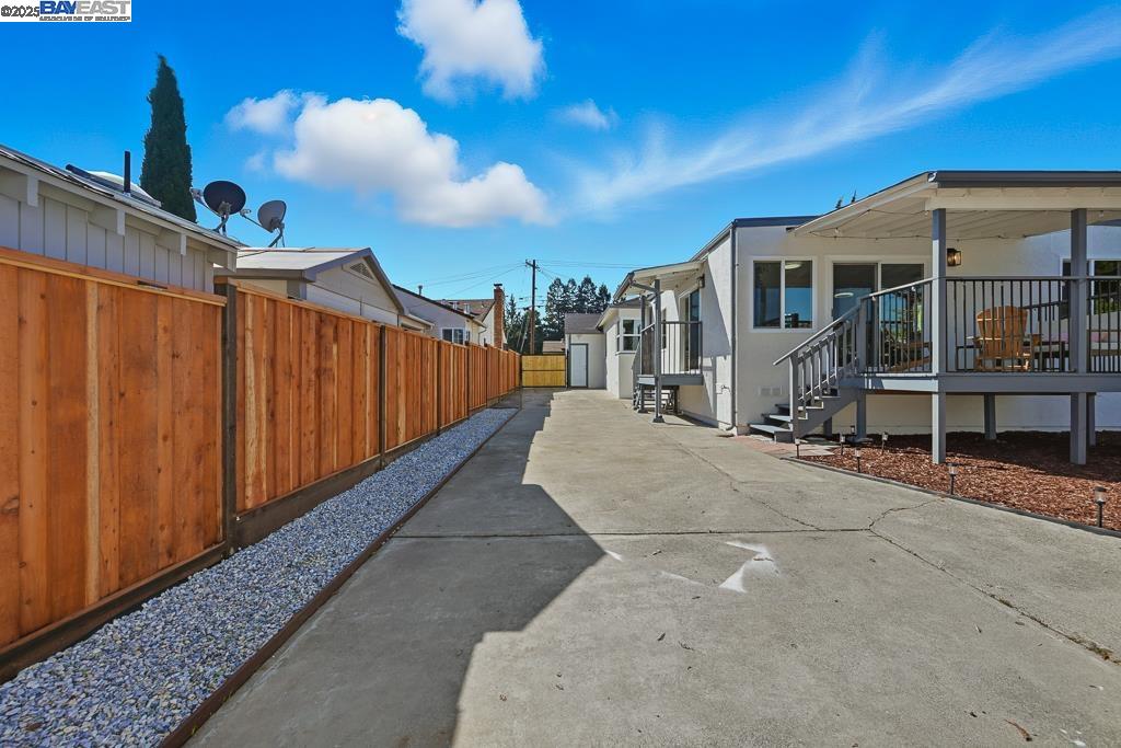 19770 Sprague Ct, Castro Valley