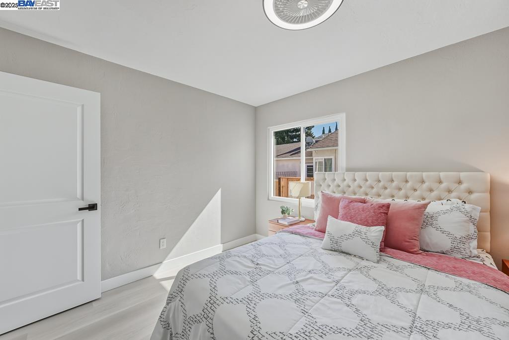 19770 Sprague Ct, Castro Valley