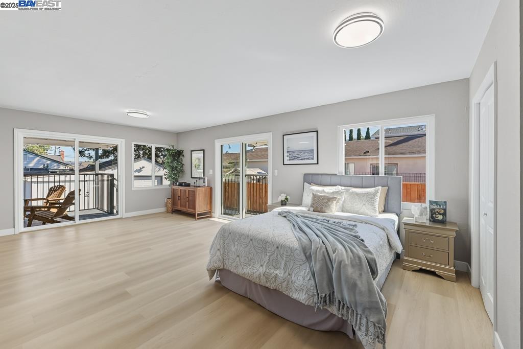 19770 Sprague Ct, Castro Valley