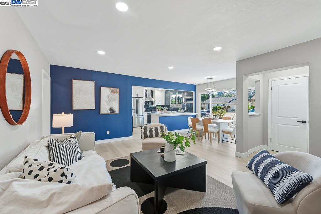 19770 Sprague Ct, Castro Valley