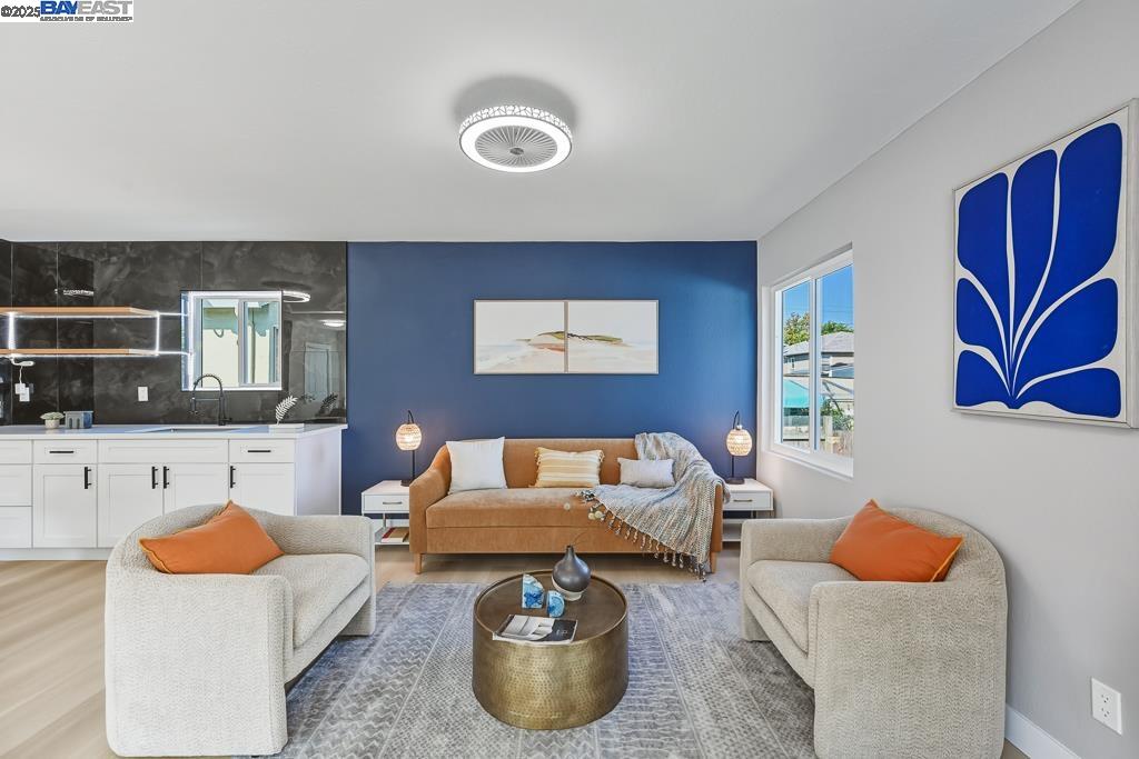 19770 Sprague Ct, Castro Valley