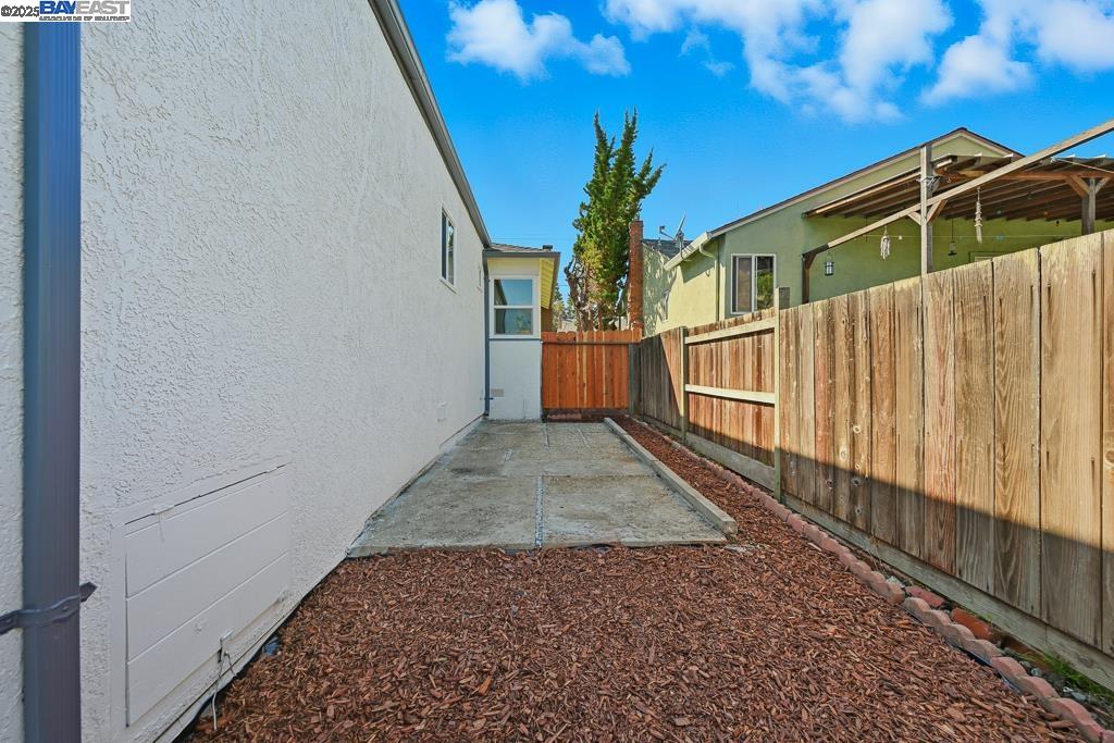 19770 Sprague Ct, Castro Valley