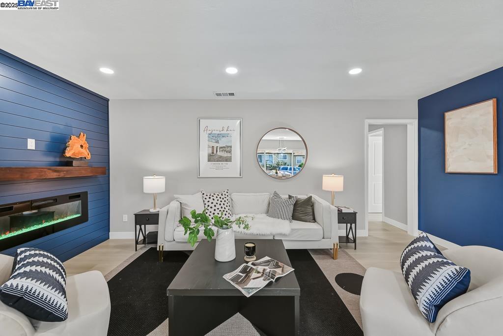 19770 Sprague Ct, Castro Valley