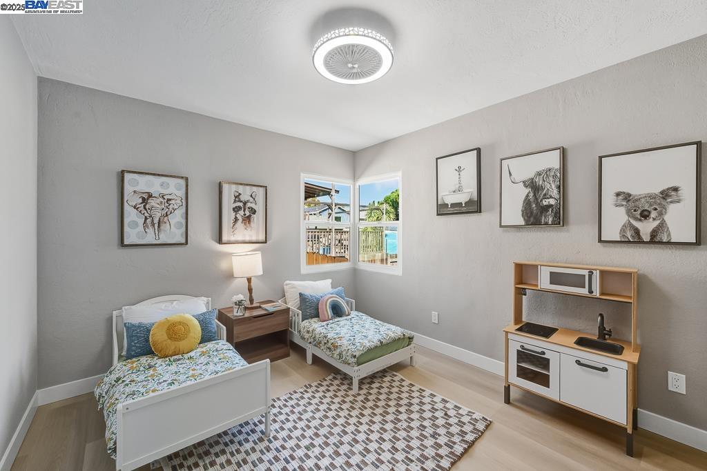 19770 Sprague Ct, Castro Valley