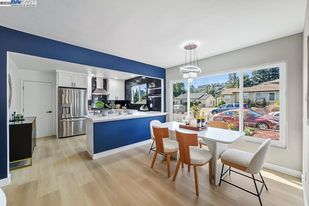 19770 Sprague Ct, Castro Valley