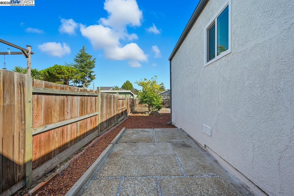 19770 Sprague Ct, Castro Valley