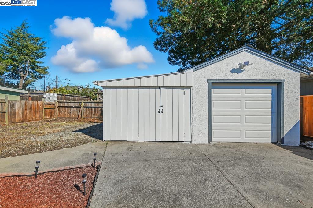 19770 Sprague Ct, Castro Valley