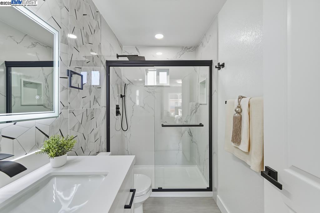 19770 Sprague Ct, Castro Valley