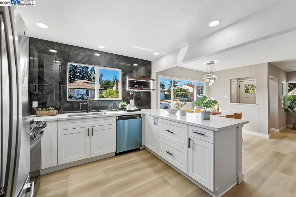 19770 Sprague Ct, Castro Valley