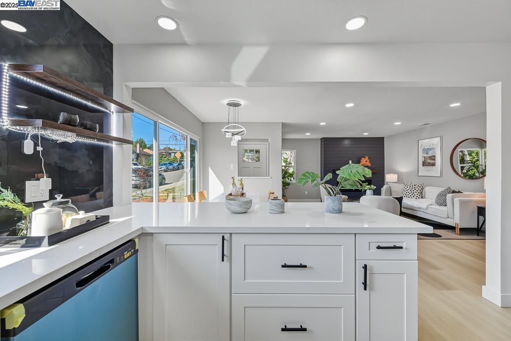 19770 Sprague Ct, Castro Valley