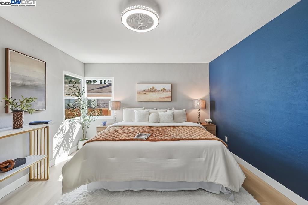 19770 Sprague Ct, Castro Valley