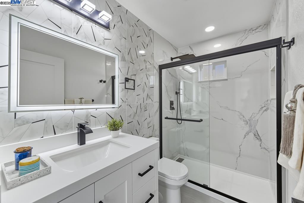 19770 Sprague Ct, Castro Valley