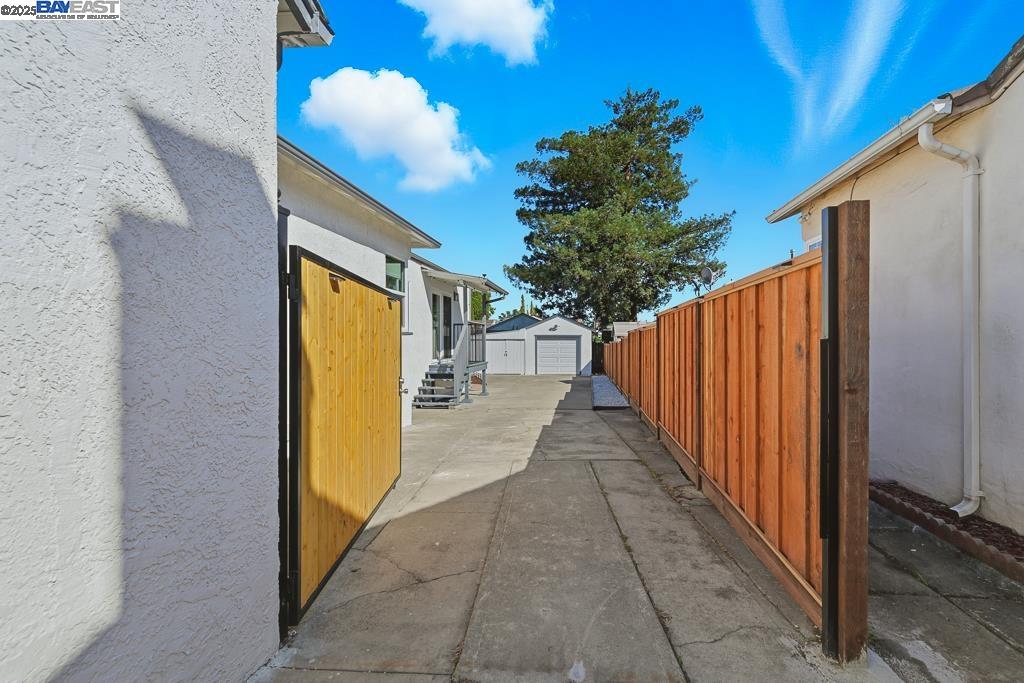 19770 Sprague Ct, Castro Valley