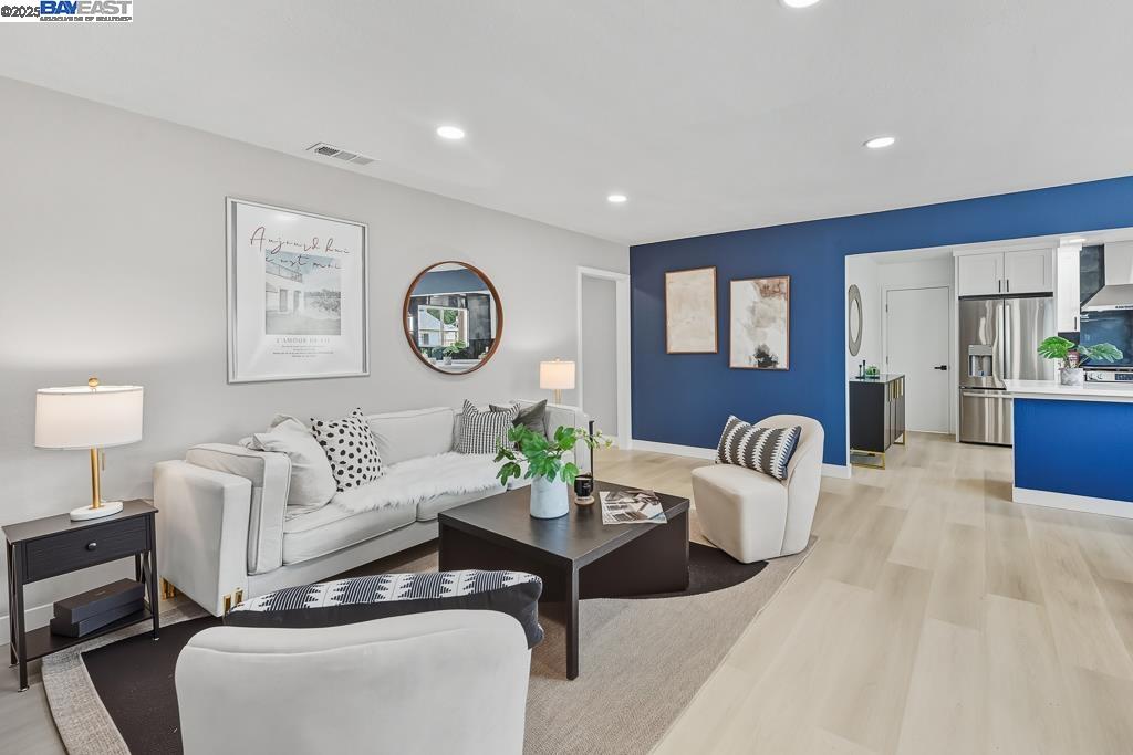 19770 Sprague Ct, Castro Valley