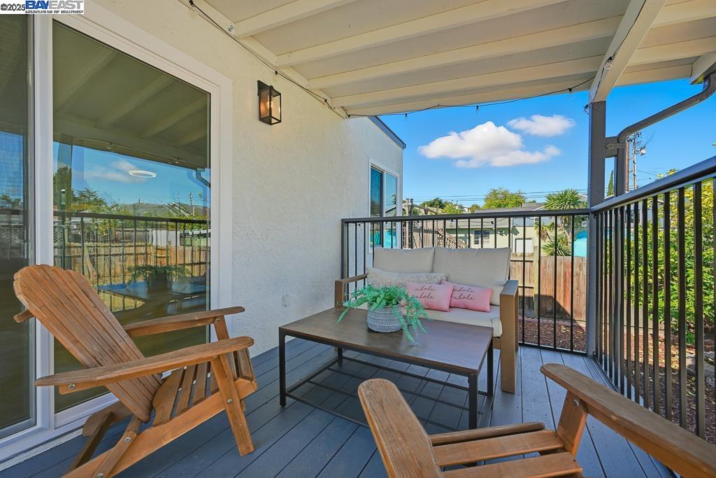 19770 Sprague Ct, Castro Valley