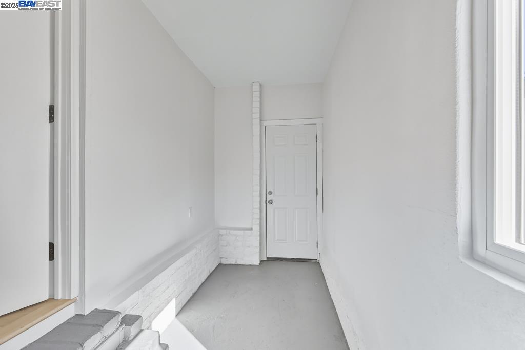 19770 Sprague Ct, Castro Valley