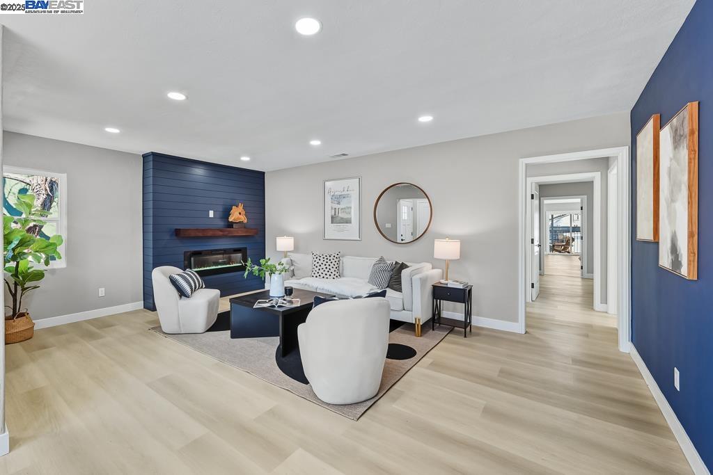 19770 Sprague Ct, Castro Valley