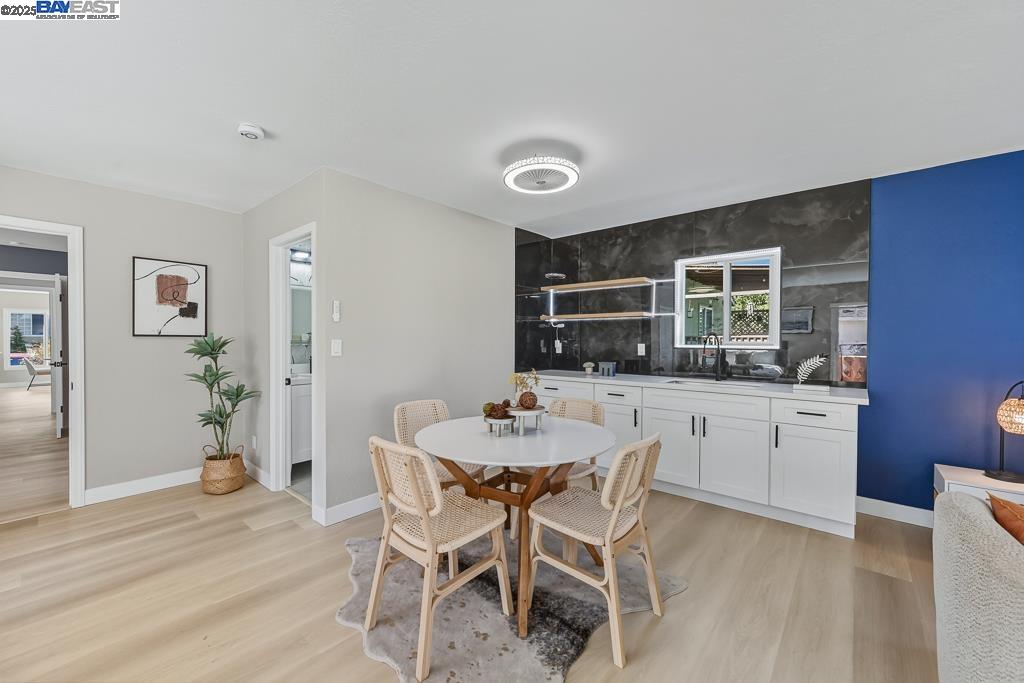 19770 Sprague Ct, Castro Valley