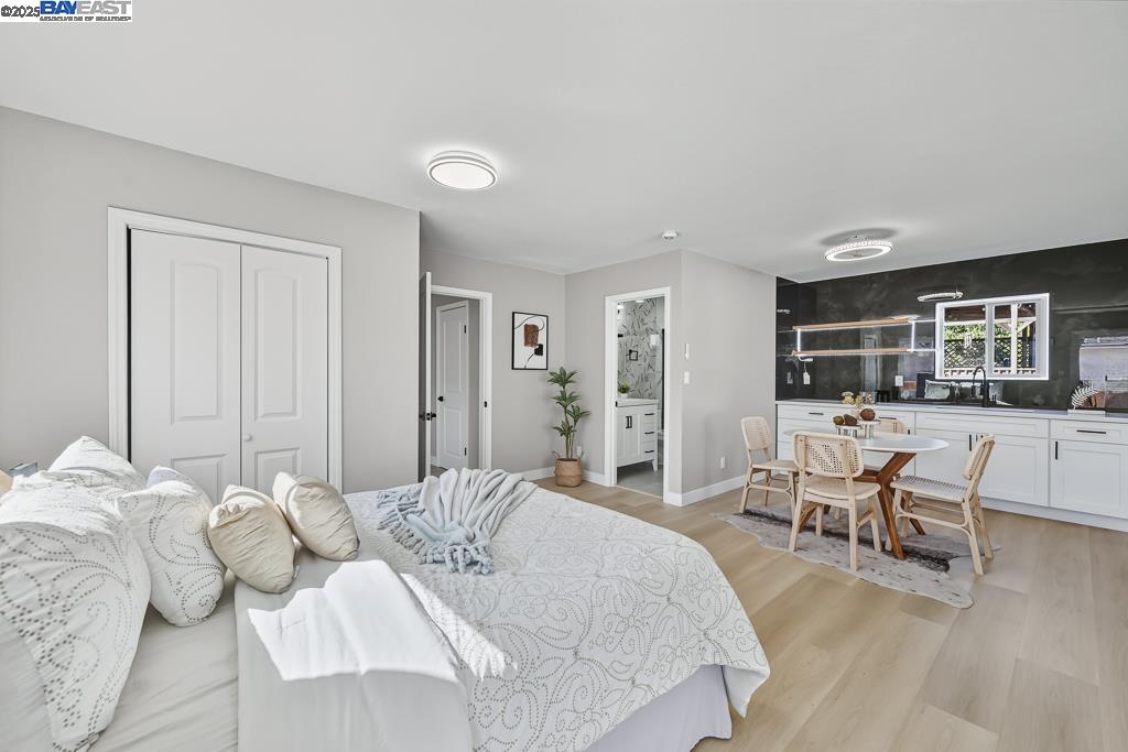 19770 Sprague Ct, Castro Valley