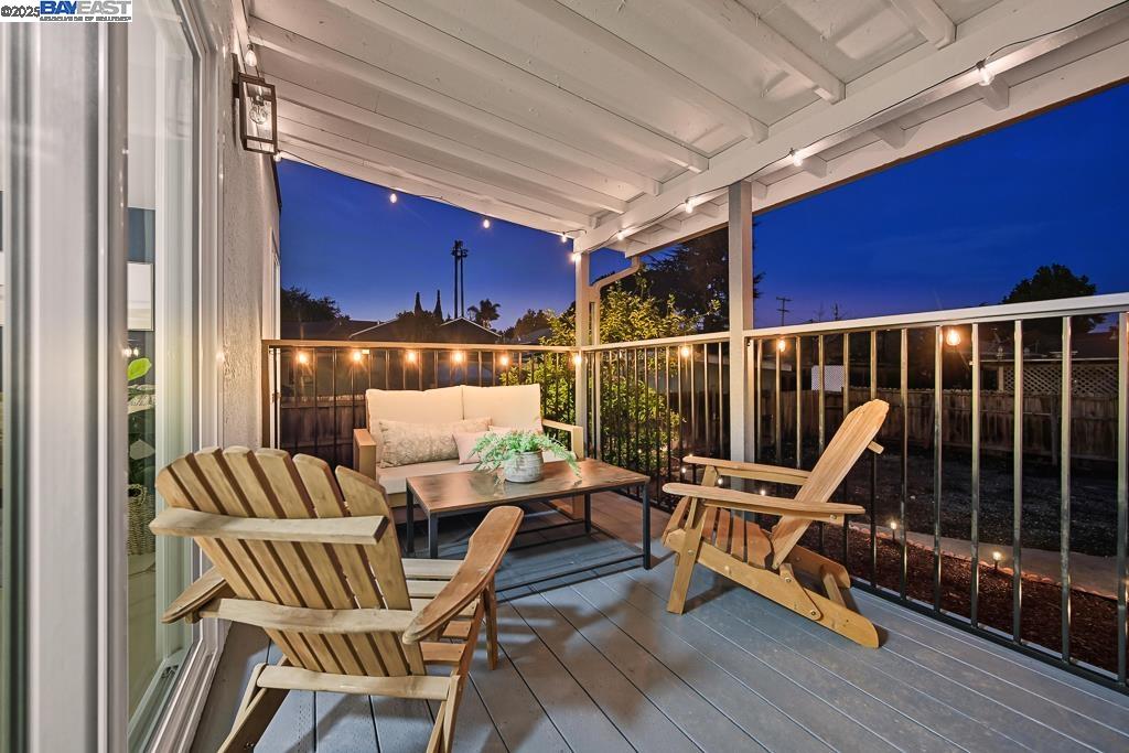 19770 Sprague Ct, Castro Valley