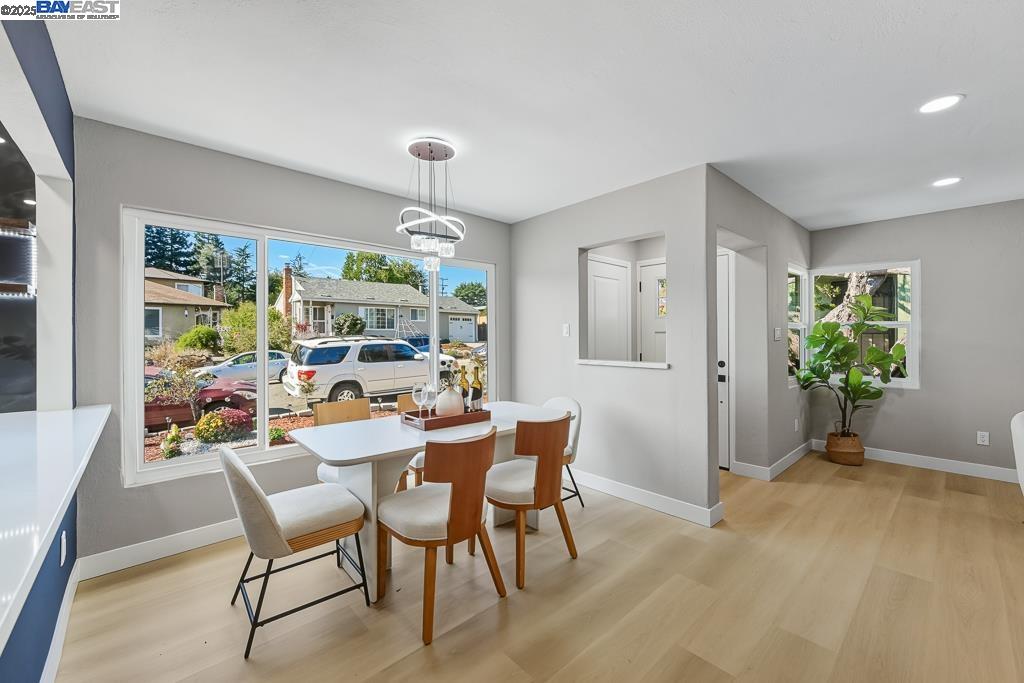 19770 Sprague Ct, Castro Valley