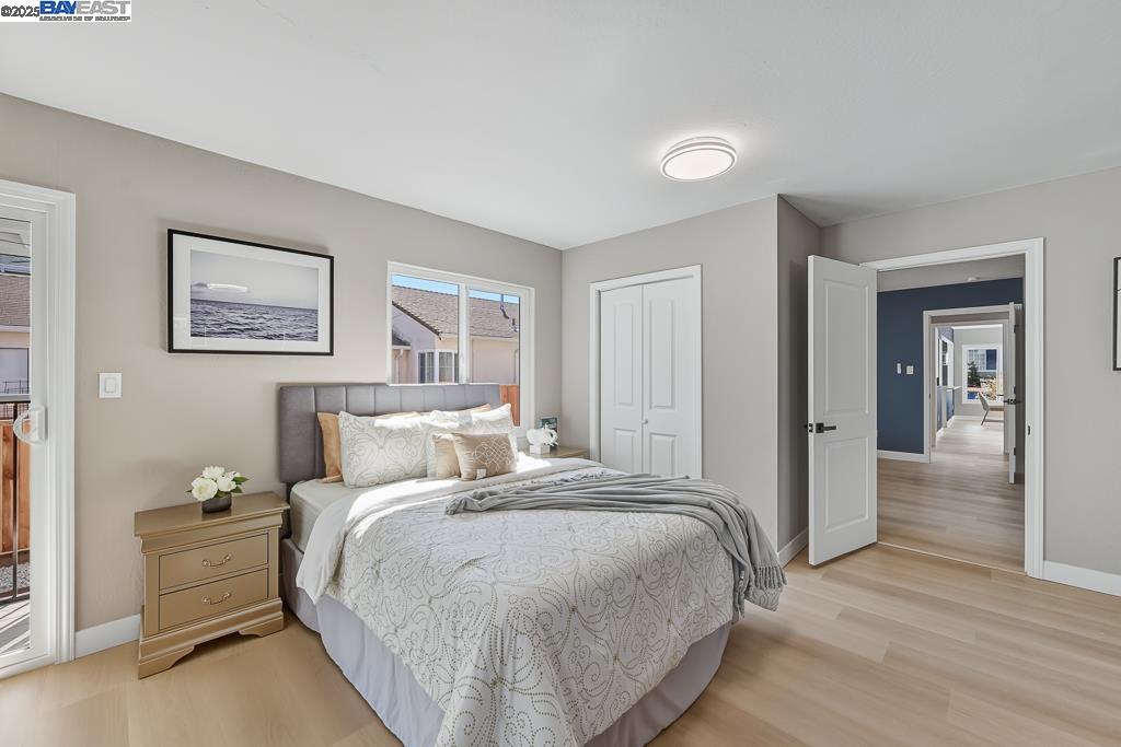 19770 Sprague Ct, Castro Valley