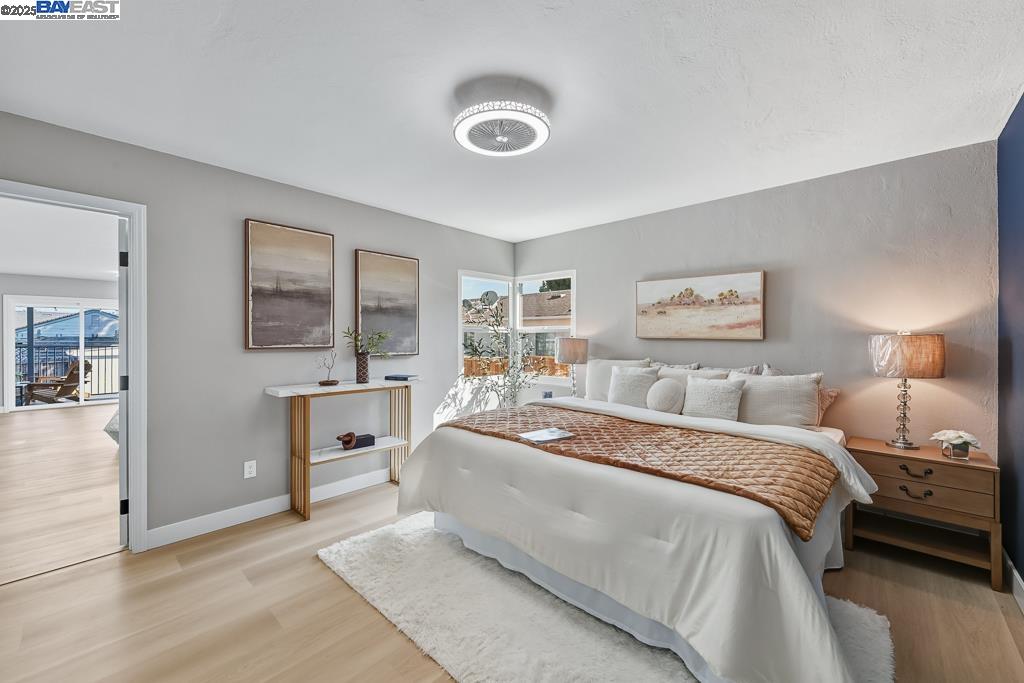 19770 Sprague Ct, Castro Valley